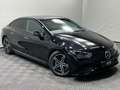 Mercedes-Benz EQE 500 4M AMG Premium Airmatic+4,5°+Hyperscreen Zwart - thumbnail 7