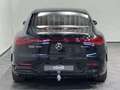 Mercedes-Benz EQE 500 4M AMG Premium Airmatic+4,5°+Hyperscreen Zwart - thumbnail 5
