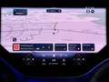 Mercedes-Benz EQE 500 4M AMG Premium Airmatic+4,5°+Hyperscreen Zwart - thumbnail 11