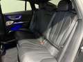 Mercedes-Benz EQE 500 4M AMG Premium Airmatic+4,5°+Hyperscreen Zwart - thumbnail 15