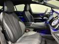 Mercedes-Benz EQE 500 4M AMG Premium Airmatic+4,5°+Hyperscreen Zwart - thumbnail 19