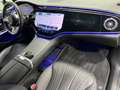 Mercedes-Benz EQE 500 4M AMG Premium Airmatic+4,5°+Hyperscreen Zwart - thumbnail 3