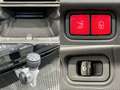 Mercedes-Benz EQE 500 4M AMG Premium Airmatic+4,5°+Hyperscreen Zwart - thumbnail 16