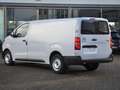Toyota Proace Worker 2.0 D-4D Live Long | Dodehoekdetectie | Ach - thumbnail 12