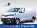 Toyota Proace Worker 2.0 D-4D Live Long | Dodehoekdetectie | Ach - thumbnail 1