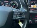 SEAT Leon Style 1,6 TDI DSG Start-Stopp Weiß - thumbnail 14