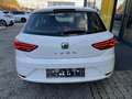 SEAT Leon Style 1,6 TDI DSG Start-Stopp Weiß - thumbnail 4