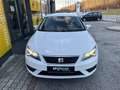 SEAT Leon Style 1,6 TDI DSG Start-Stopp Weiß - thumbnail 2