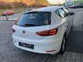 SEAT Leon Style 1,6 TDI DSG Start-Stopp Weiß - thumbnail 5