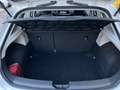 SEAT Leon Style 1,6 TDI DSG Start-Stopp Weiß - thumbnail 16
