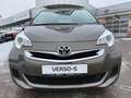 Toyota Verso-S Life*wenig km* Braun - thumbnail 6