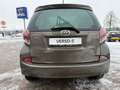 Toyota Verso-S Life*wenig km* Braun - thumbnail 3