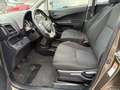 Toyota Verso-S Life*wenig km* Braun - thumbnail 8