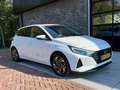 Hyundai i20 1.0 T-GDI Premium Sky | Autm | Pano | Digi dash | Bianco - thumbnail 6