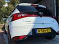 Hyundai i20 1.0 T-GDI Premium Sky | Autm | Pano | Digi dash | Bianco - thumbnail 11