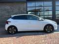 Hyundai i20 1.0 T-GDI Premium Sky | Autm | Pano | Digi dash | Bianco - thumbnail 5