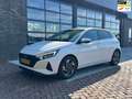 Hyundai i20 1.0 T-GDI Premium Sky | Autm | Pano | Digi dash | Bianco - thumbnail 1