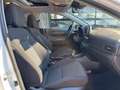Hyundai i20 1.0 T-GDI Premium Sky | Autm | Pano | Digi dash | Bianco - thumbnail 15
