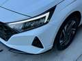 Hyundai i20 1.0 T-GDI Premium Sky | Autm | Pano | Digi dash | Bianco - thumbnail 8