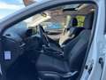 Hyundai i20 1.0 T-GDI Premium Sky | Autm | Pano | Digi dash | Bianco - thumbnail 4