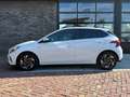 Hyundai i20 1.0 T-GDI Premium Sky | Autm | Pano | Digi dash | Bianco - thumbnail 9