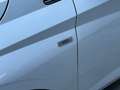 Hyundai i20 1.0 T-GDI Premium Sky | Autm | Pano | Digi dash | Bianco - thumbnail 12