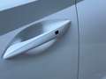 Hyundai i20 1.0 T-GDI Premium Sky | Autm | Pano | Digi dash | Bianco - thumbnail 13