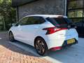 Hyundai i20 1.0 T-GDI Premium Sky | Autm | Pano | Digi dash | Bianco - thumbnail 10