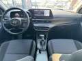 Hyundai i20 1.0 T-GDI Premium Sky | Autm | Pano | Digi dash | Bianco - thumbnail 3