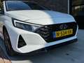 Hyundai i20 1.0 T-GDI Premium Sky | Autm | Pano | Digi dash | Bianco - thumbnail 7