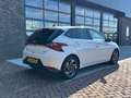 Hyundai i20 1.0 T-GDI Premium Sky | Autm | Pano | Digi dash | Bianco - thumbnail 2