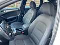 Audi A4 Avant |Automatik|elektr.Kofferr.|Nav|BiXenon Blanc - thumbnail 12