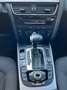 Audi A4 Avant |Automatik|elektr.Kofferr.|Nav|BiXenon Blanc - thumbnail 11