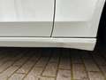 Audi A4 Avant |Automatik|elektr.Kofferr.|Nav|BiXenon Blanc - thumbnail 18