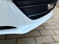 Audi A4 Avant |Automatik|elektr.Kofferr.|Nav|BiXenon Blanc - thumbnail 20