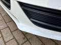 Audi A4 Avant |Automatik|elektr.Kofferr.|Nav|BiXenon Blanc - thumbnail 19
