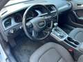 Audi A4 Avant |Automatik|elektr.Kofferr.|Nav|BiXenon Blanc - thumbnail 10