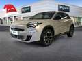 Fiat 600 Elettrica 156cv La Prima Beige - thumbnail 1