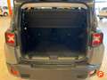 Jeep Renegade Longitude 1.0G 88kW (120CV) 4x2 Gris - thumbnail 27