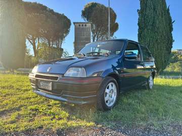 114 3p Gti cat.