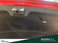 Skoda Octavia Combi STYLE HYBRID STANDHEIZUNG NAVI HEAD-UP EINPA Rot - thumbnail 12