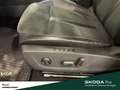 Skoda Octavia Combi STYLE HYBRID STANDHEIZUNG NAVI HEAD-UP EINPA Rot - thumbnail 14