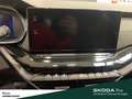 Skoda Octavia Combi STYLE HYBRID STANDHEIZUNG NAVI HEAD-UP EINPA Rot - thumbnail 20