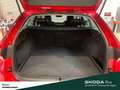 Skoda Octavia Combi STYLE HYBRID STANDHEIZUNG NAVI HEAD-UP EINPA Rot - thumbnail 10