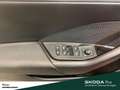 Skoda Octavia Combi STYLE HYBRID STANDHEIZUNG NAVI HEAD-UP EINPA Rot - thumbnail 13