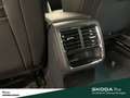 Skoda Octavia Combi STYLE HYBRID STANDHEIZUNG NAVI HEAD-UP EINPA Rot - thumbnail 17