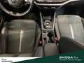 Skoda Octavia Combi STYLE iV STANDHEIZUNG NAVI HEAD-UP EINPARKHI Rot - thumbnail 16