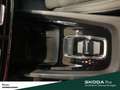 Skoda Octavia Combi STYLE HYBRID STANDHEIZUNG NAVI HEAD-UP EINPA Rot - thumbnail 21