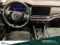 Skoda Octavia Combi STYLE iV STANDHEIZUNG NAVI HEAD-UP EINPARKHI Rot - thumbnail 7