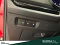 Skoda Octavia Combi STYLE HYBRID STANDHEIZUNG NAVI HEAD-UP EINPA Rot - thumbnail 19